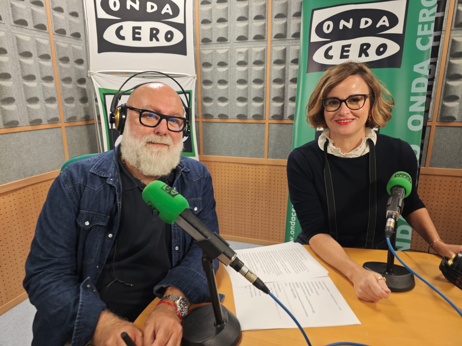 Etxanobe: 'Me horroriza pensar que algún menor haya pasado por estos hechos' Etxanobe: 'Me horroriza pensar que algún menor haya pasado por estos hechos'