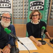 Elisabete Etxanobe, Diputada General de Bizkaia