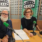 Elisabete Etxanobe, Diputada General de Bizkaia Elisabete Etxanobe, Diputada General de Bizkaia