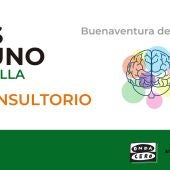El Consultorio