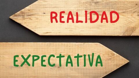 Expectativas 
