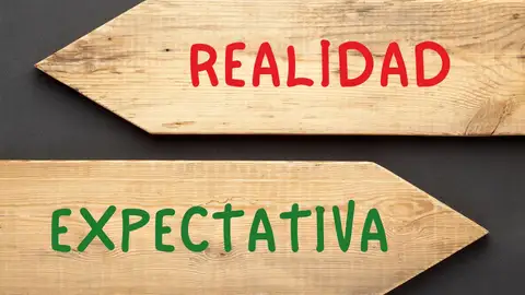 Expectativas Expectativas