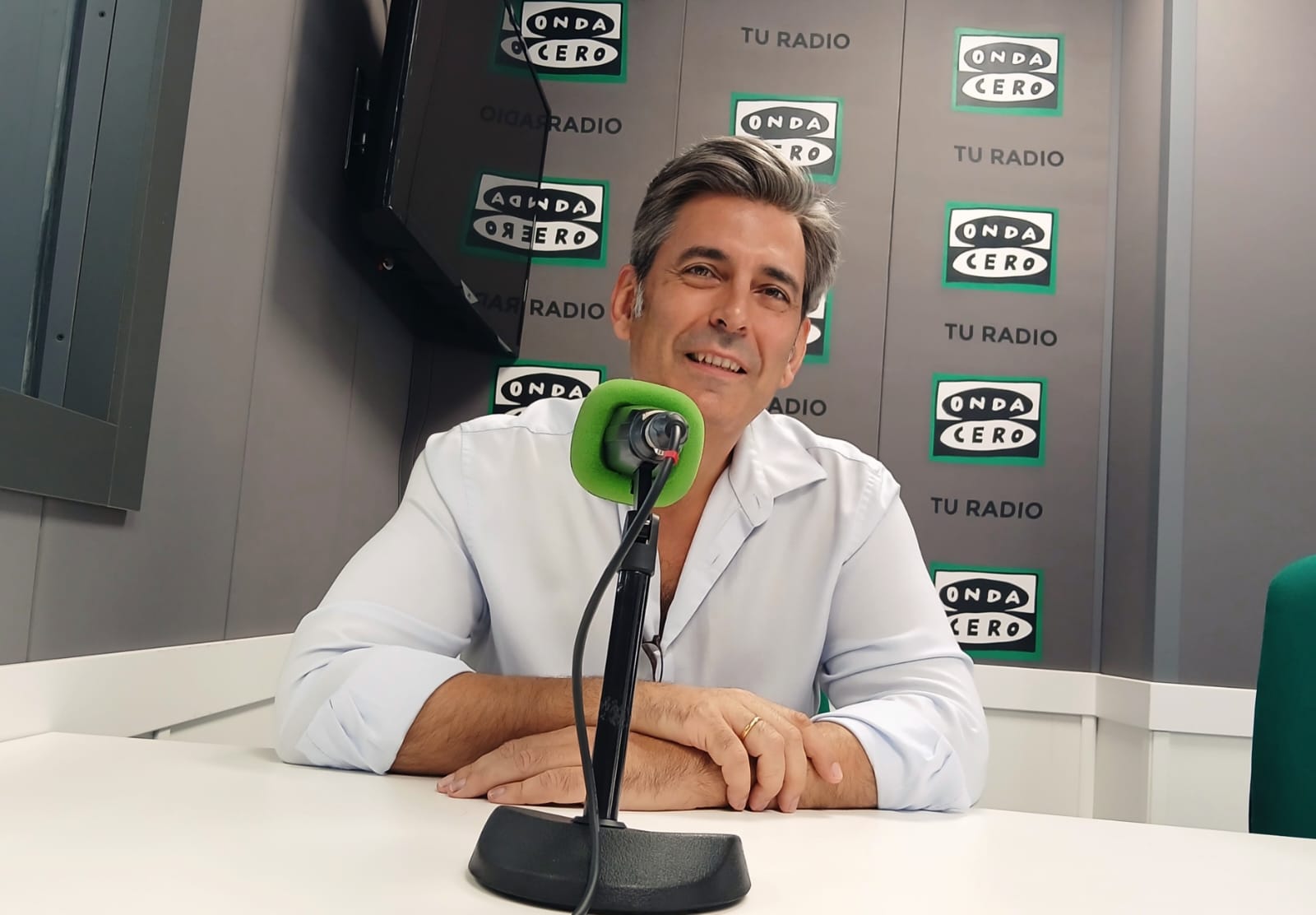 La resolución del IRPH (o no) La resolución del IRPH (o no)