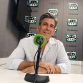 Rafael López Montes