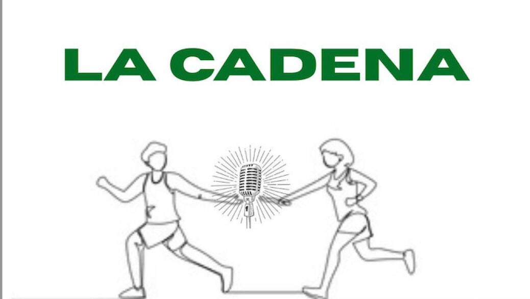 LA cadena de turolenses