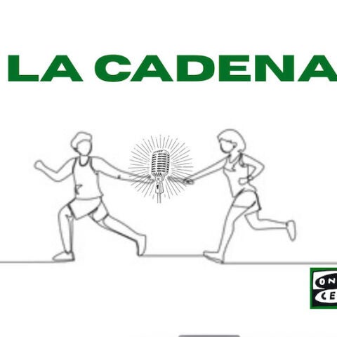 LA cadena de turolenses
