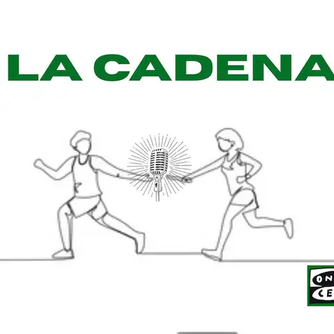 LA cadena de turolenses LA cadena de turolenses