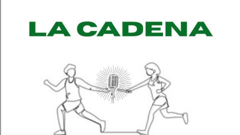 LA cadena de turolenses