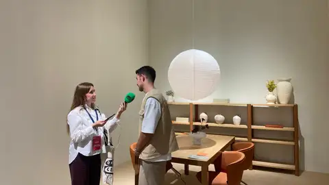 Feria Hábitat Valencia Feria Hábitat Valencia