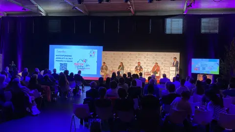 Jornades 2024 Jornades 2024