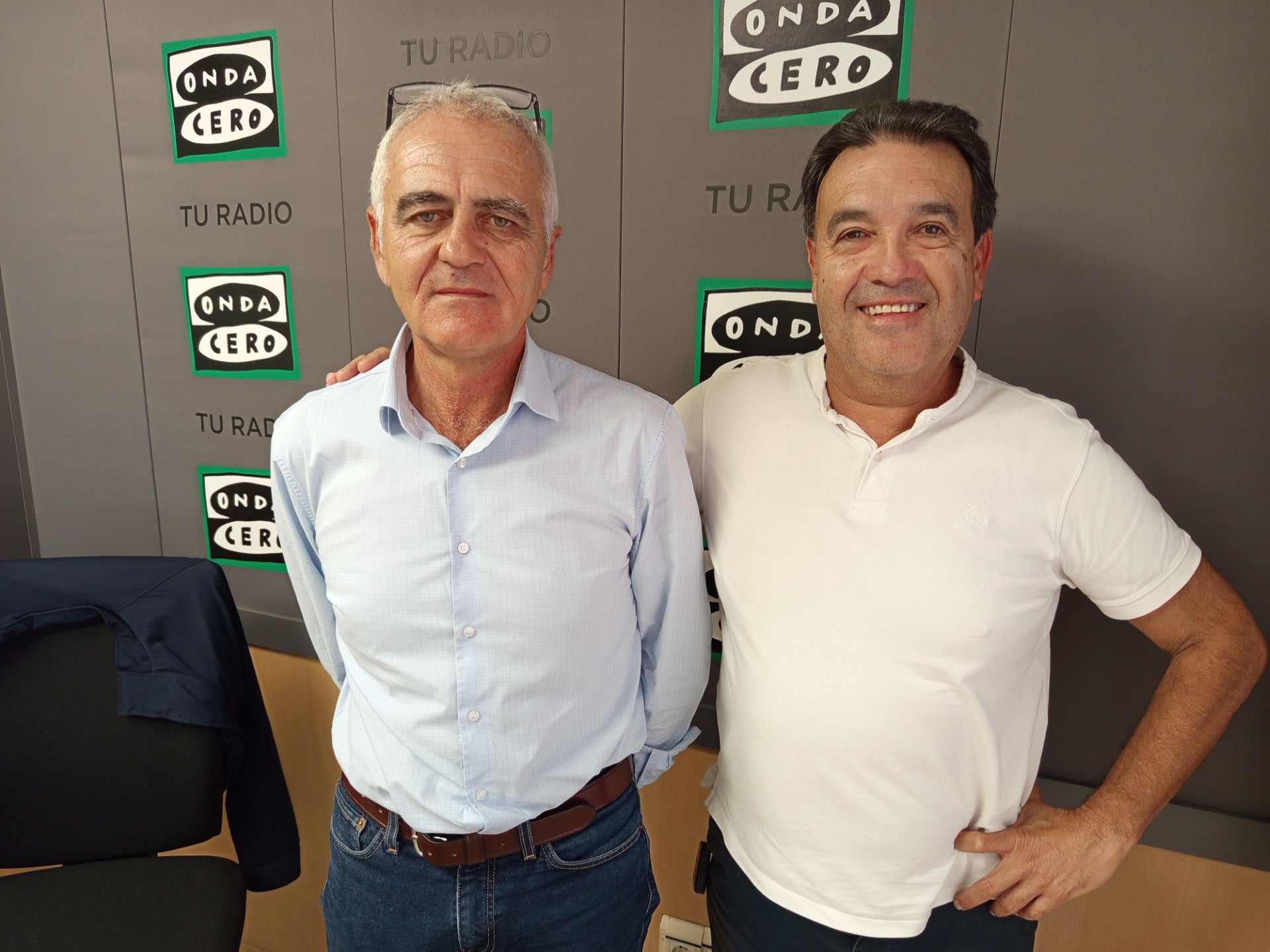 Mediar entre vendedores y compradores, uno de los aspectos en el que la profesionalidad es fundamental Mediar entre vendedores y compradores, uno de los aspectos en el que la profesionalidad es fundamental