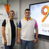 Onda celebrará el Nueve de octubre con una programación cultural y festiva para todos los públicos