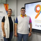 Onda celebrará el Nueve de octubre con una programación cultural y festiva para todos los públicos Onda celebrará el Nueve de octubre con una programación cultural y festiva para todos los públicos