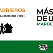 Barrieros Puente Málaga Barrieros Puente Málaga