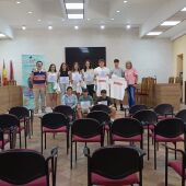 Escuela de socorrismo de Segovia