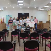 Escuela de socorrismo de Segovia Escuela de socorrismo de Segovia