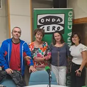 Mesa Redonda sobre el cáncer de mama Mesa Redonda sobre el cáncer de mama