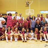 Cochinillo segoviano Cochinillo segoviano