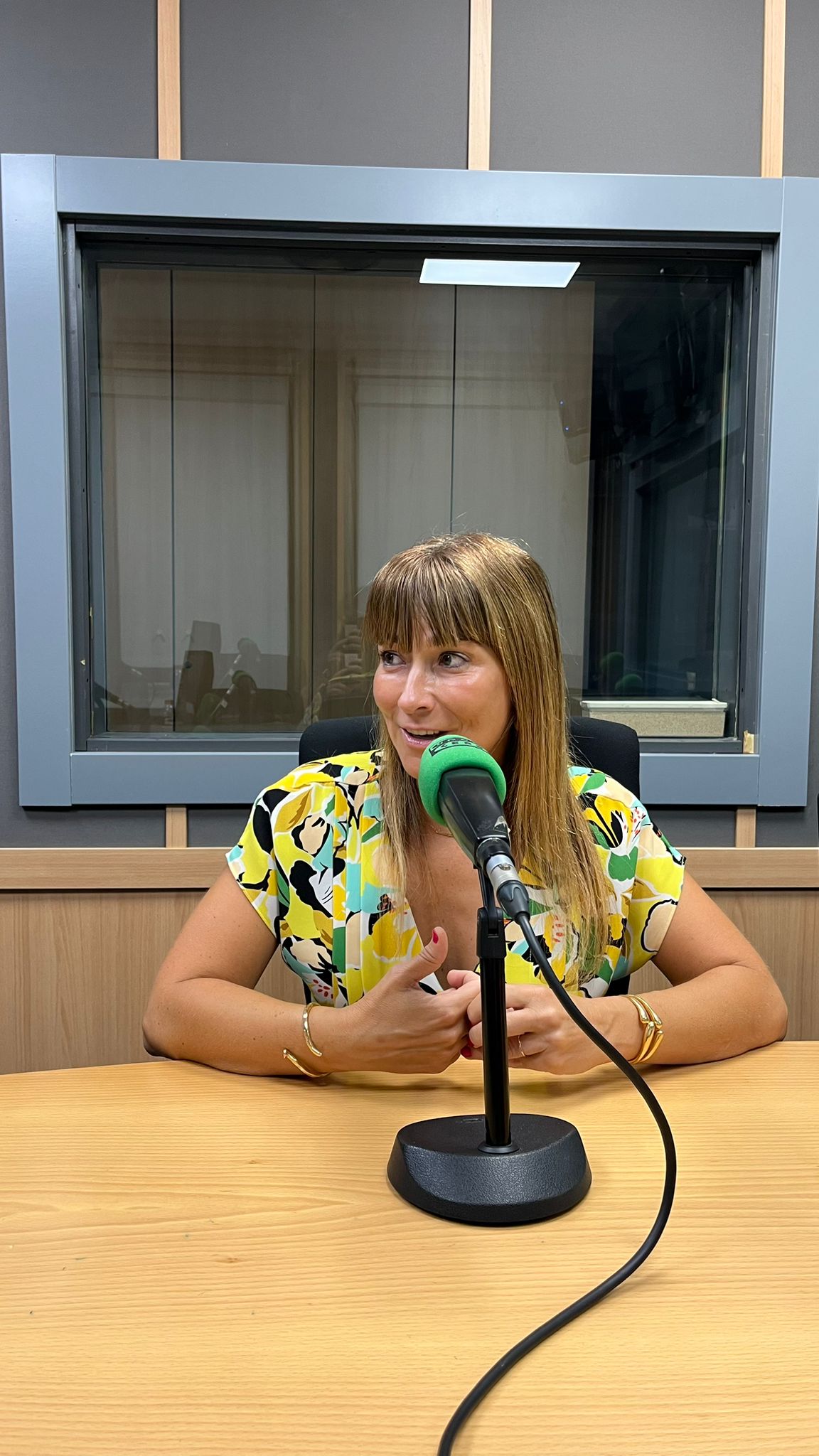 Este 1 de octubre se celebra el Día Internacional del Mayor Este 1 de octubre se celebra el Día Internacional del Mayor