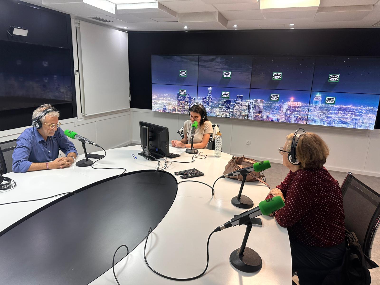 L'actualitat a debat L'actualitat a debat