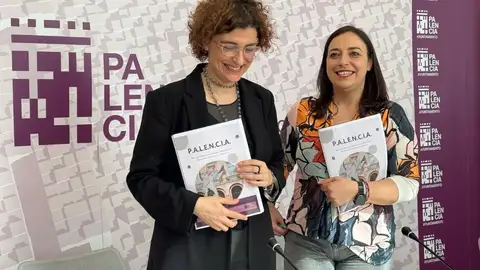 El Ayuntamiento de Palencia contará con una inversión de 15 millones de euros dentro de los Fondos EDIL .