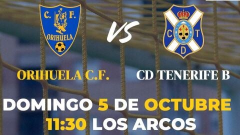 F&uacute;tbol