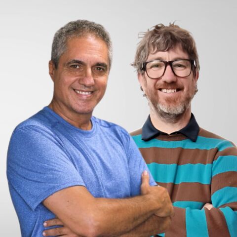 M&aacute;s de uno Ibiza HERO