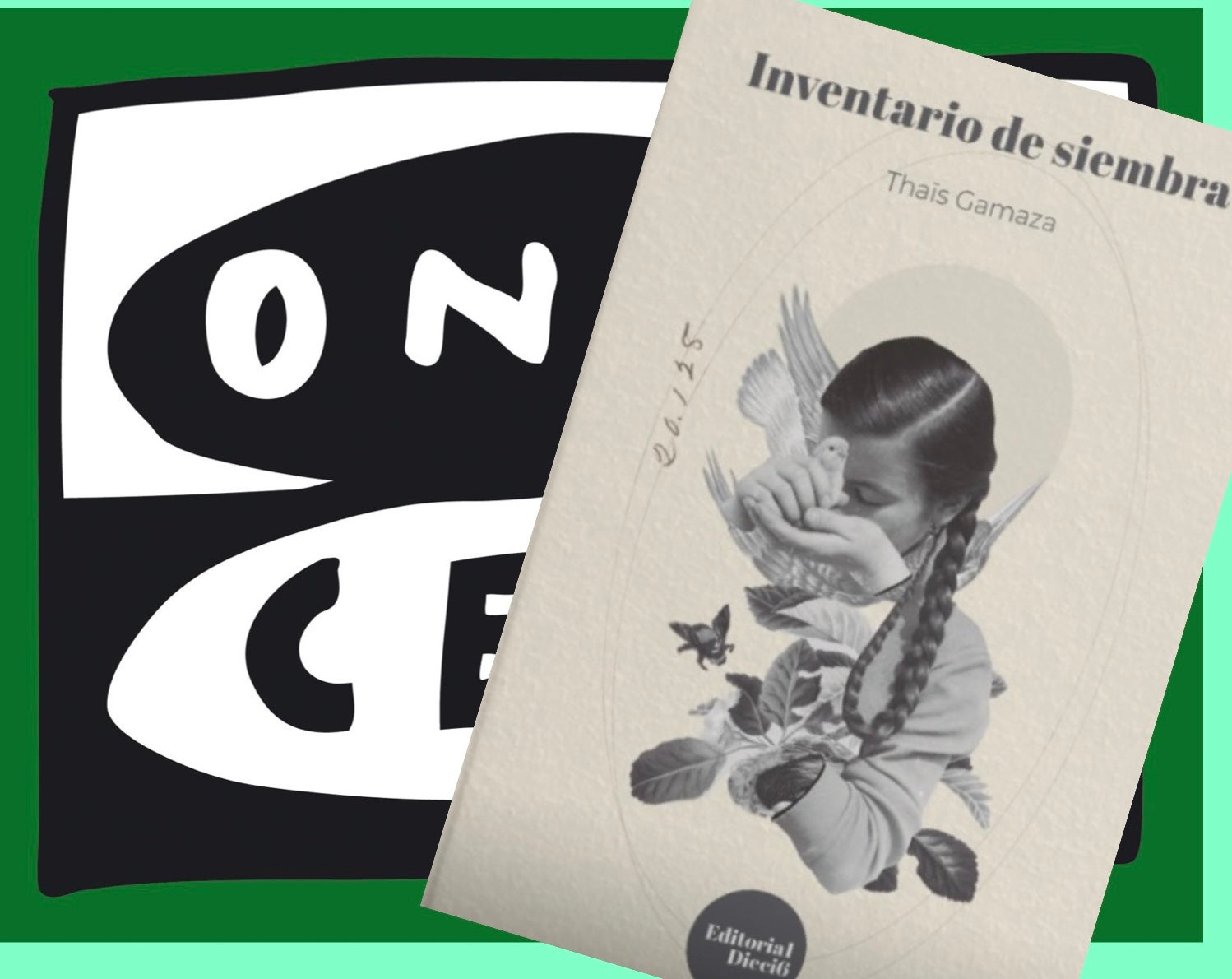 Más de Un Libro 03/10/2025 Más de Un Libro 03/10/2025