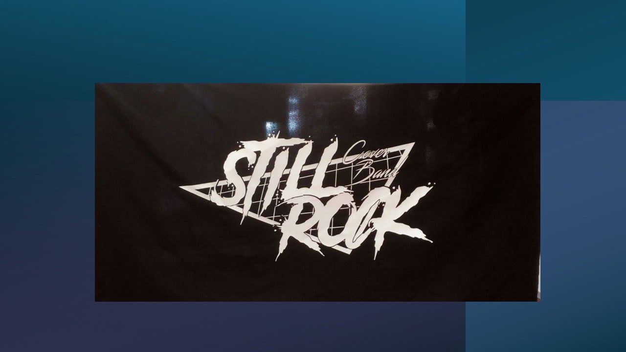 La banda segoviana Still Rock actúa este fin de semana en Zamora La banda segoviana Still Rock actúa este fin de semana en Zamora