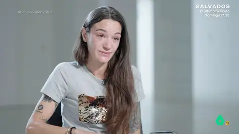 Simón Pérez y Silvia Charro cuentan la verdad del vídeo que les hundió: "Pillamos coca..."