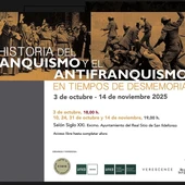 Seminario sobre el franquismo Seminario sobre el franquismo