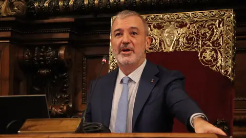 Jaume Collboni Jaume Collboni