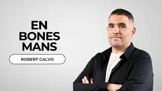 En bones mans Row En bones mans Row