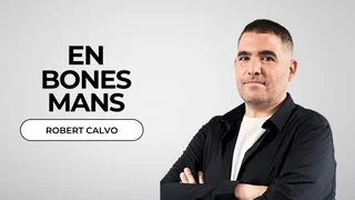 En bones mans Row En bones mans Row