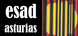 Día de ilusión y miedos en la ESAD Día de ilusión y miedos en la ESAD