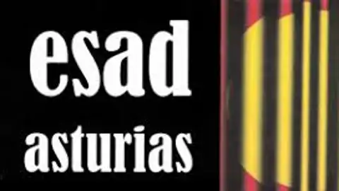 Arranca un nuevo curso en ESAD Asturias Arranca un nuevo curso en ESAD Asturias