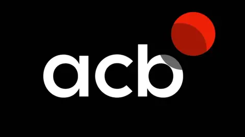 Baloncesto Baloncesto