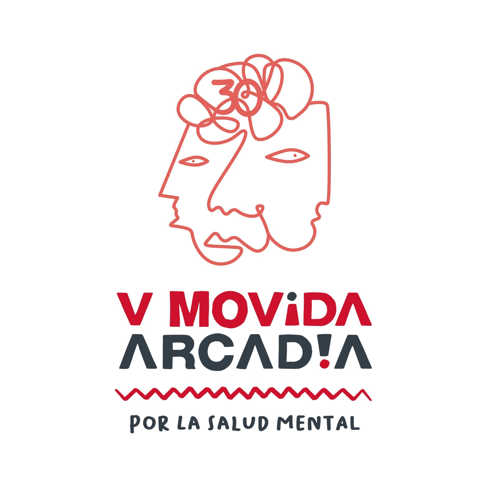 Arcadia celebra su V Movida en Huesca con verbena mañanera, teatro y encuentros profesionales Arcadia celebra su V Movida en Huesca con verbena mañanera, teatro y encuentros profesionales