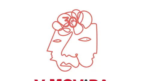 Arcadia celebra su V Movida en Huesca con verbena mañanera, teatro y encuentros profesionales Arcadia celebra su V Movida en Huesca con verbena mañanera, teatro y encuentros profesionales