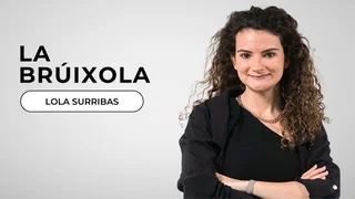 La Bruixola Row La Bruixola Row