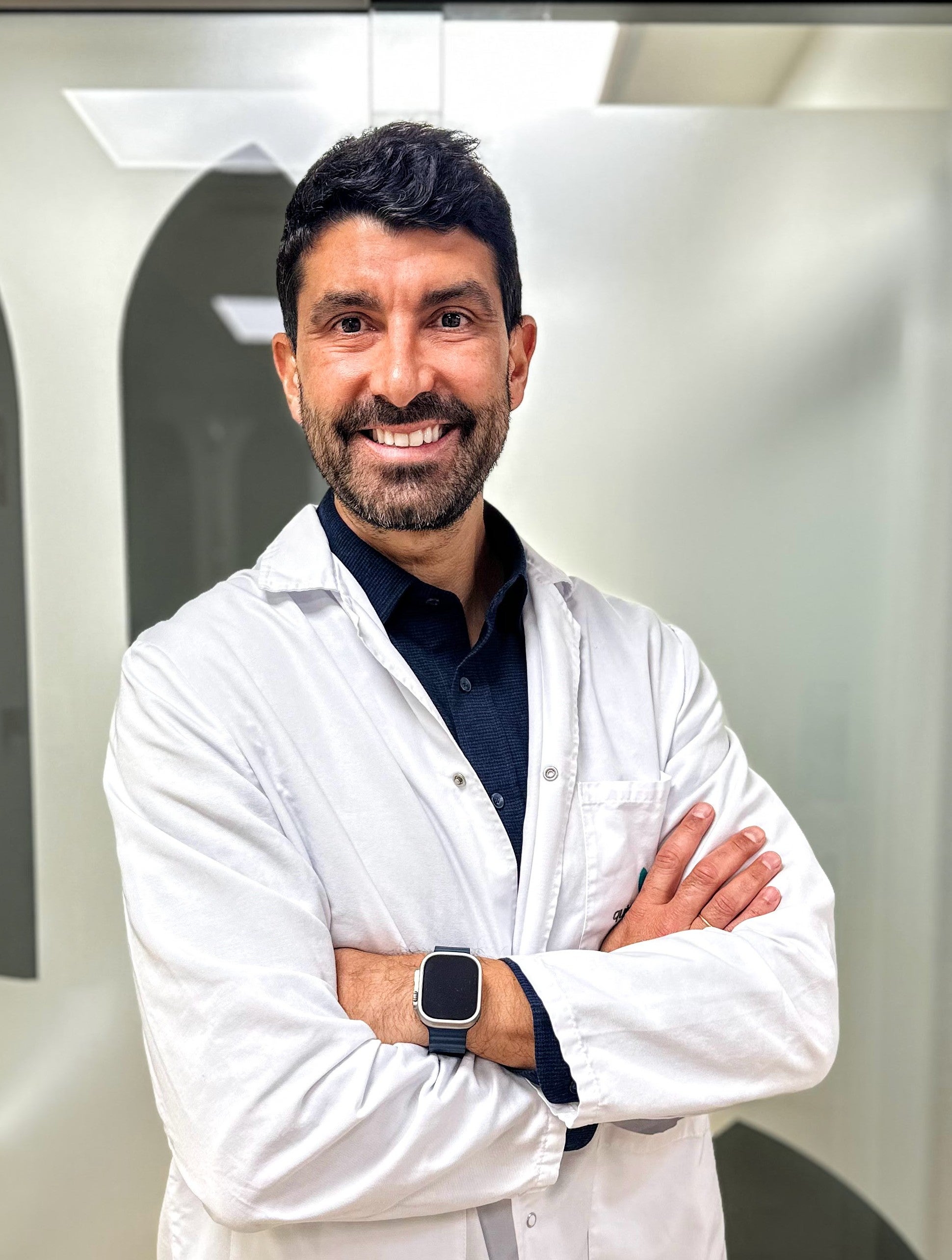 Un nuevo plan nutricional que optimiza el tratamiento médico en pacientes endocrinos Un nuevo plan nutricional que optimiza el tratamiento médico en pacientes endocrinos