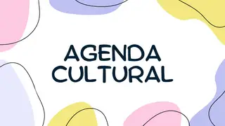 ¿Qué haces este finde...? no son horas