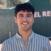 Más de Uno Guadalajara 12:20 01/10/2025