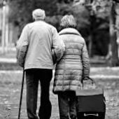 Más de Uno Guadalajara 12:20 30/09/2025