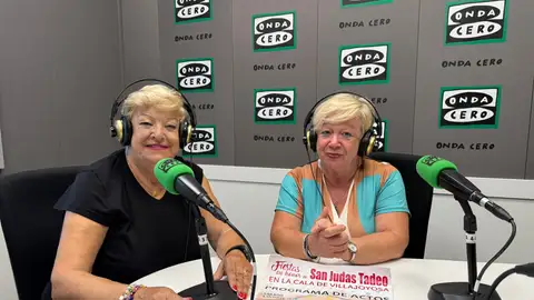 Fiestas de La Cala de Villajoyosa Fiestas de La Cala de Villajoyosa