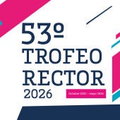 Trofeo Rector UMA