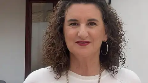 Mercedes Caballero Mercedes Caballero