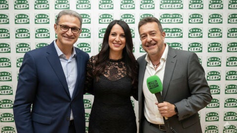 Foto hecha con IA