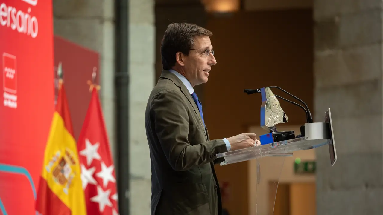 La Maldita Hemeroteca: El lío del PP con el aborto