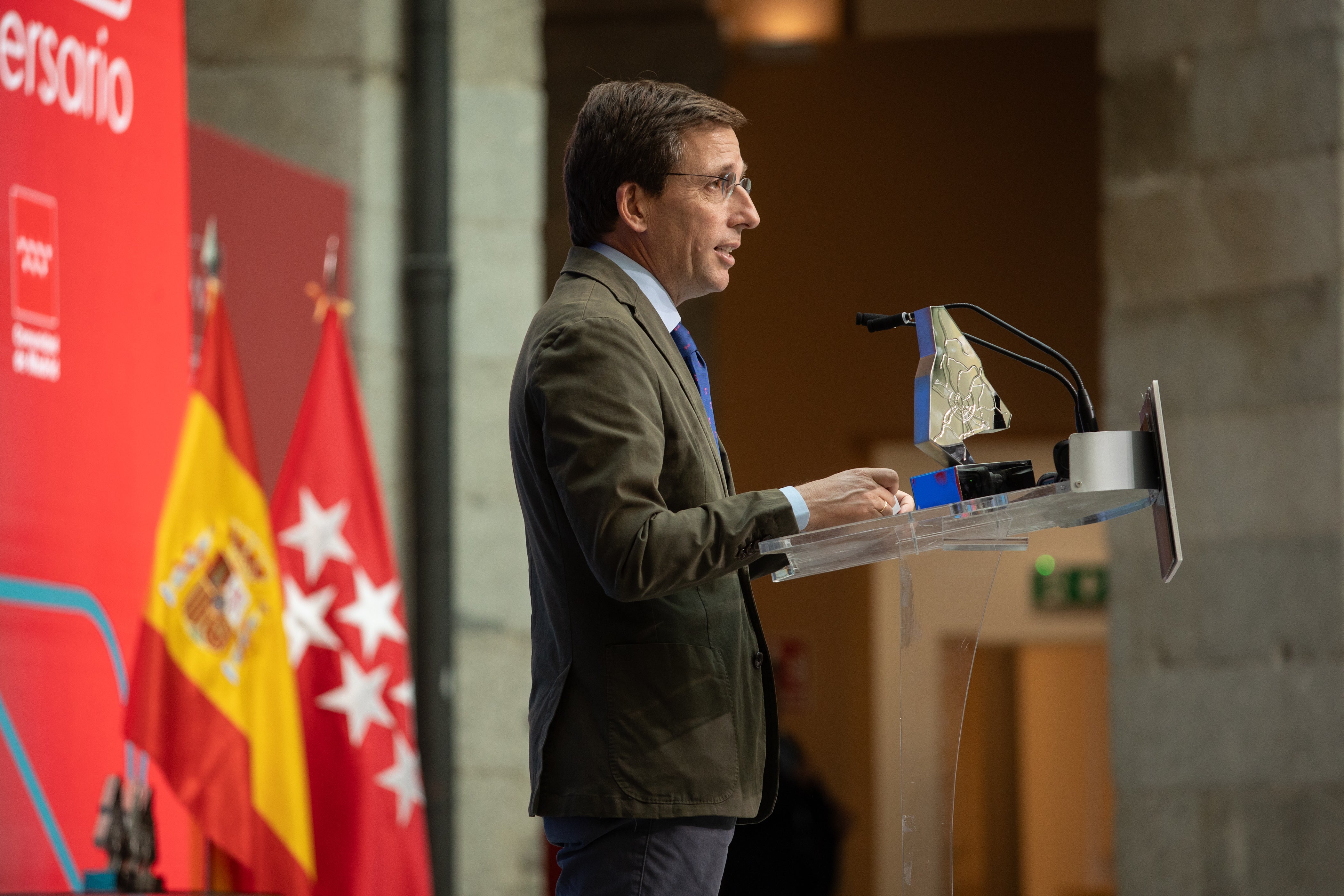 La Maldita Hemeroteca: El lío del PP con el aborto